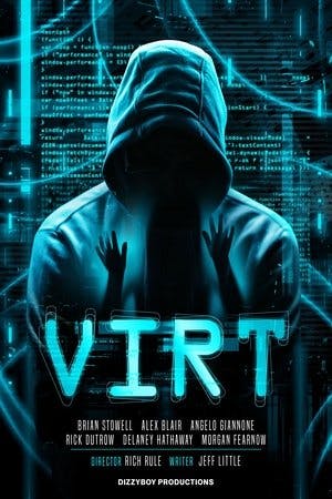 Virt Online em HD
