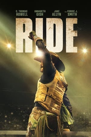 Ride Online em HD