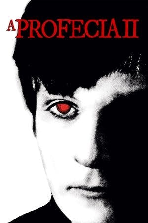 Damien: A Profecia 2 Online em HD