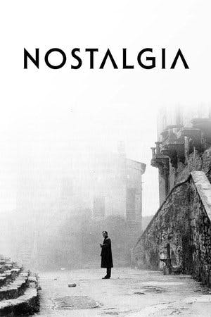 Nostalgia Online em HD