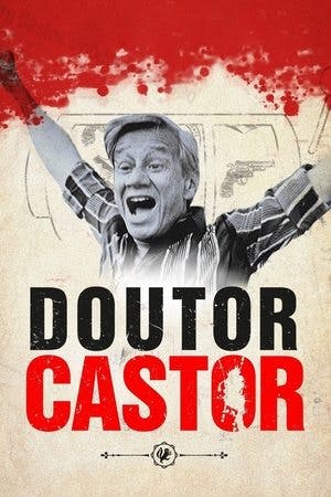Doctor Castor Online em HD