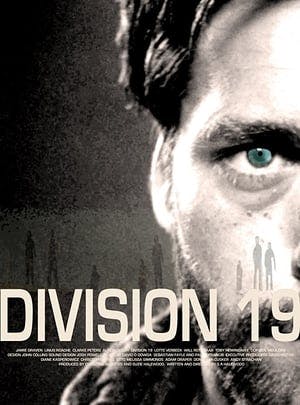 Division 19 Online em HD