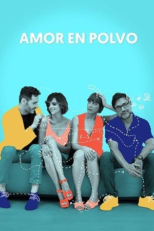 Amor Instantâneo Online em HD