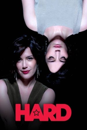 Hard – Herança Secreta Online em HD