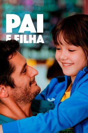 Pai e Filha Online em HD