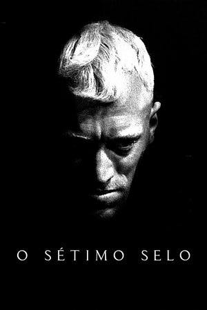 O Sétimo Selo Online em HD
