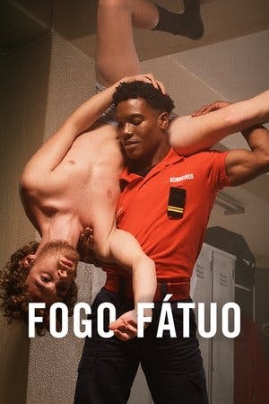 Fogo-Fátuo Online em HD