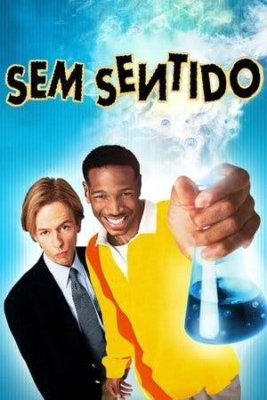 Sem Sentido Online em HD