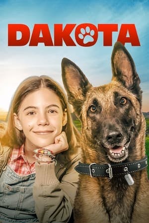 Dakota Online em HD