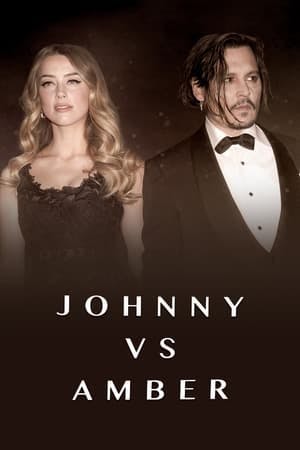 Johnny vs. Amber Online em HD