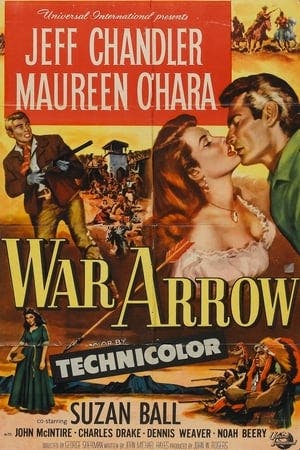 War Arrow Online em HD