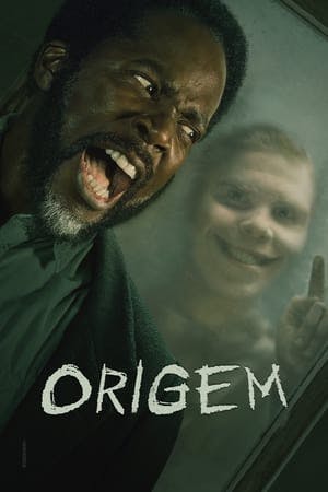Origem Online em HD