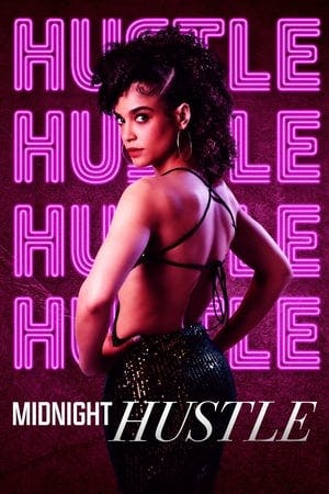 Midnight Hustle Online em HD