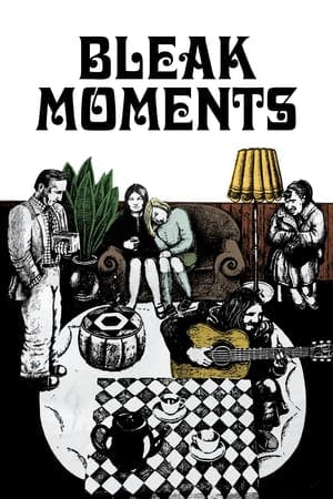 Bleak Moments Online em HD