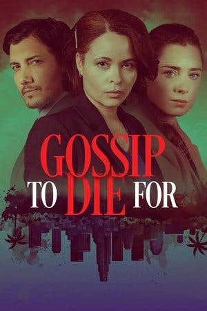 Gossip to Die For Online em HD