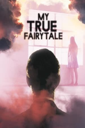 My True Fairytale Online em HD