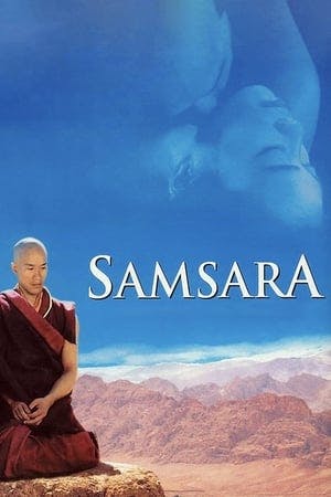 Samsara Online em HD