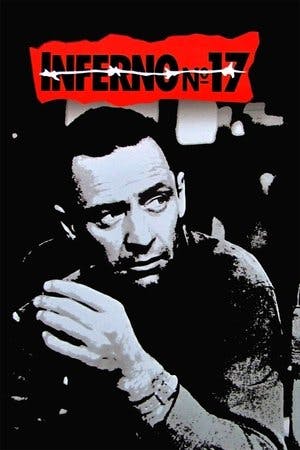 Inferno Nº 17 Online em HD