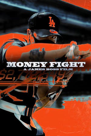 Money Fight Online em HD