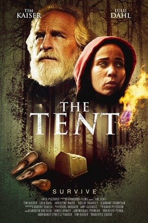 The Tent Online em HD