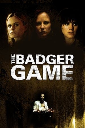 The Badger Game Online em HD