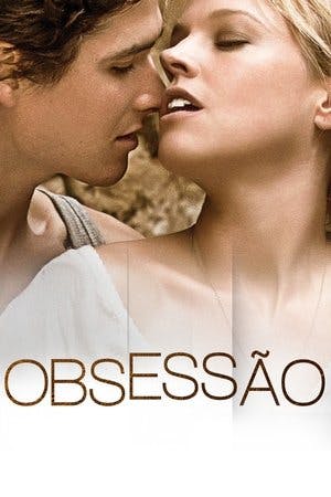 Obsessão Online em HD