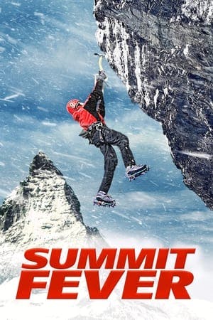 Summit Fever Online em HD