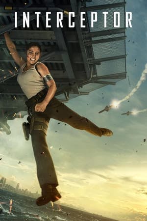Interceptor Online em HD