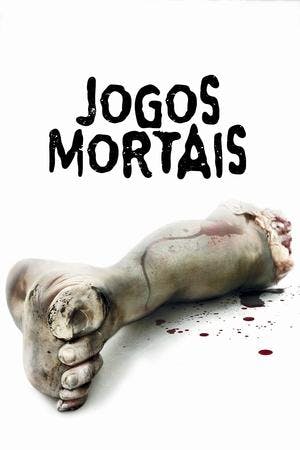 Jogos Mortais Online em HD