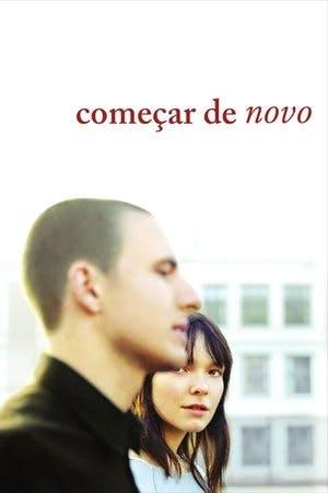 Começar de Novo Online em HD