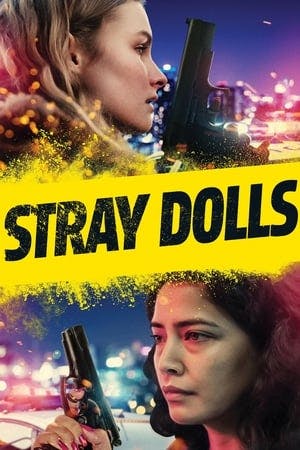 Stray Dolls Online em HD