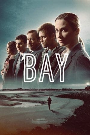 The Bay Online em HD