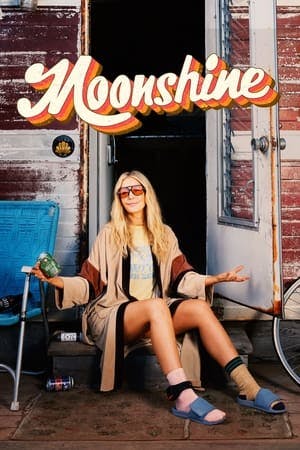 Moonshine Online em HD