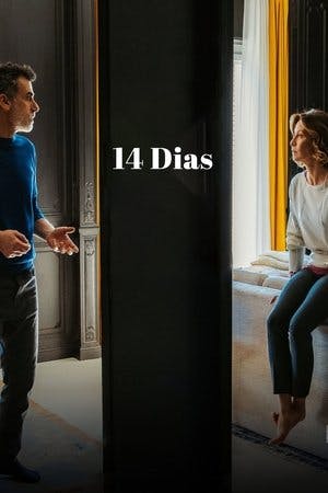 14 Dias Online em HD