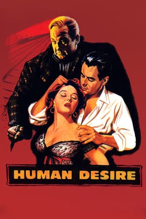 Desejo Humano Online em HD