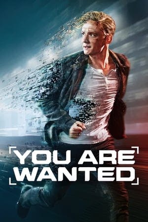 You Are Wanted Online em HD