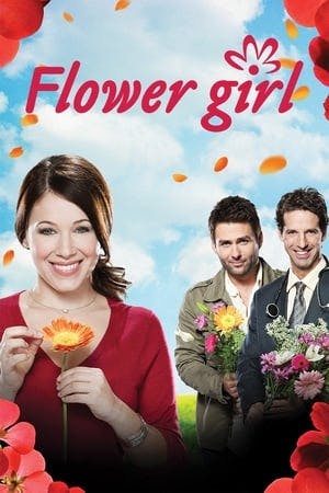 Flower Girl Online em HD