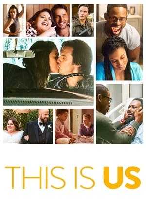 This Is Us Online em HD