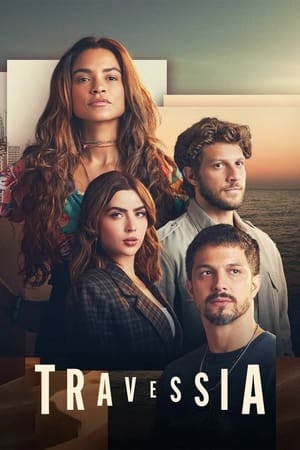 The Path Online em HD