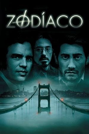 Zodíaco Online em HD