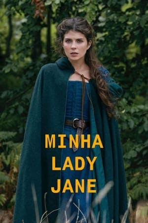 Minha Lady Jane Online em HD