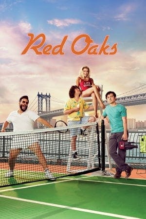 Red Oaks Online em HD