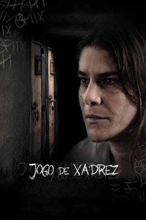 Jogo de Xadrez Online em HD