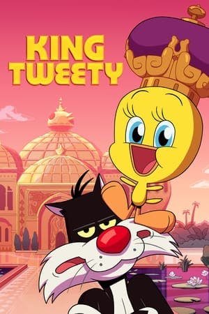 O Rei Piu-Piu Online em HD