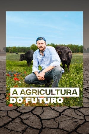 A Agricultura do Futuro Online em HD