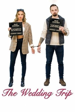 The Wedding Trip Online em HD