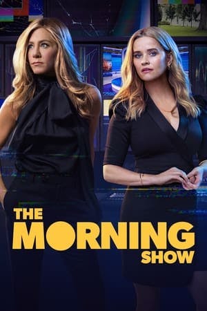 The Morning Show Online em HD