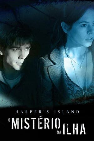 Harper’s Island: O Mistério da Ilha Online em HD