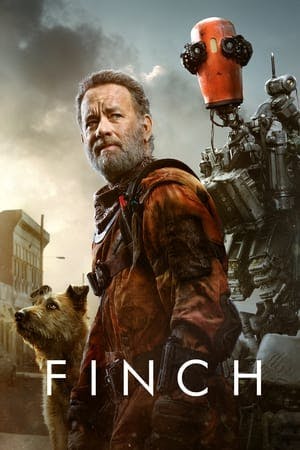 Finch Online em HD