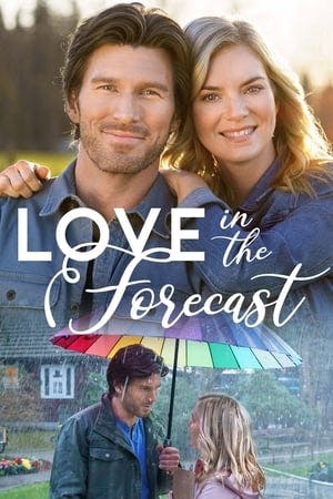 Love in the Forecast Online em HD